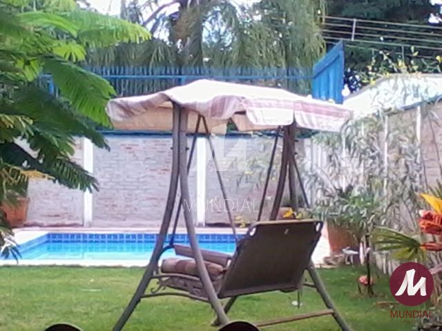 Piscina — foto 5