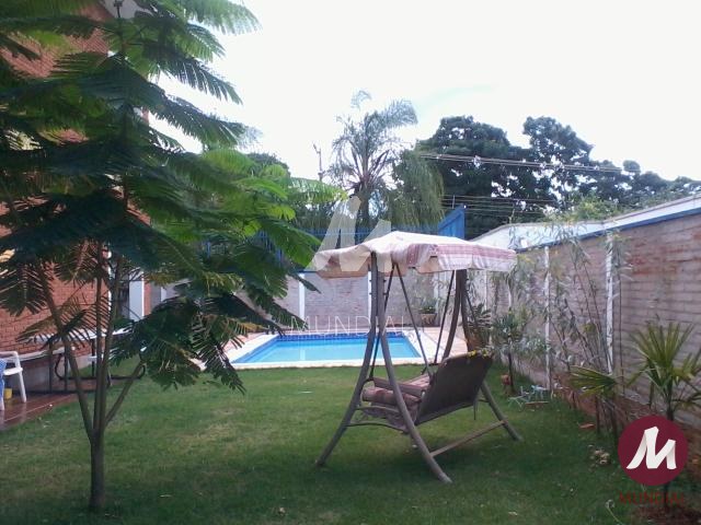 Quintal/corredores — foto 4
