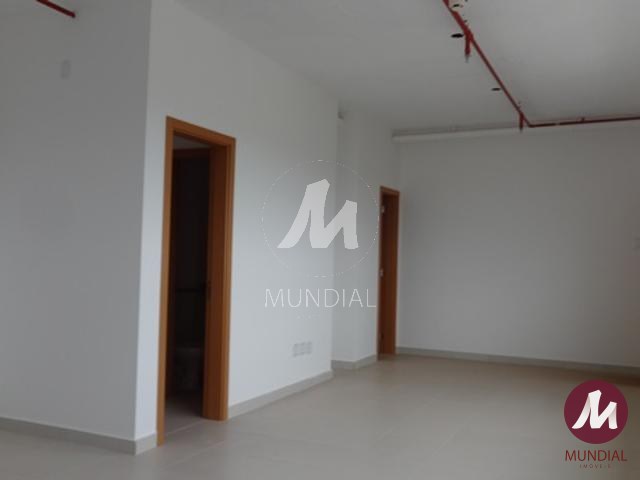 Sala — foto 1