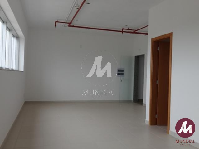 Sala — foto 2