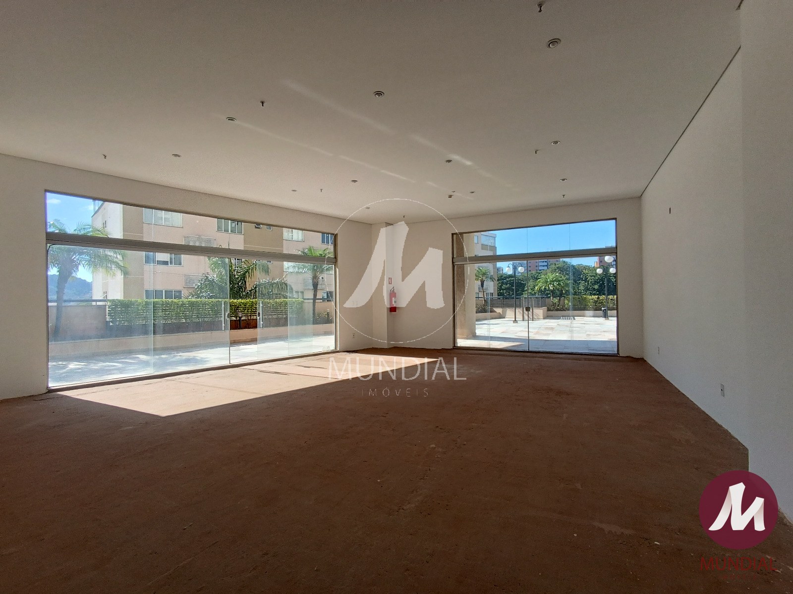 Salão — foto 3