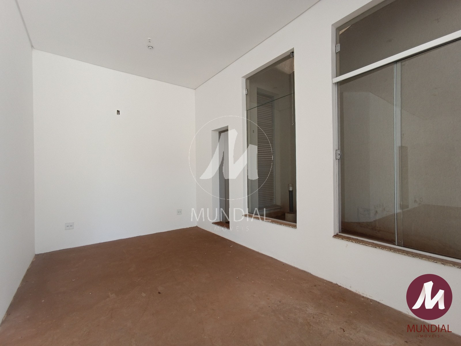 Sala — foto 4