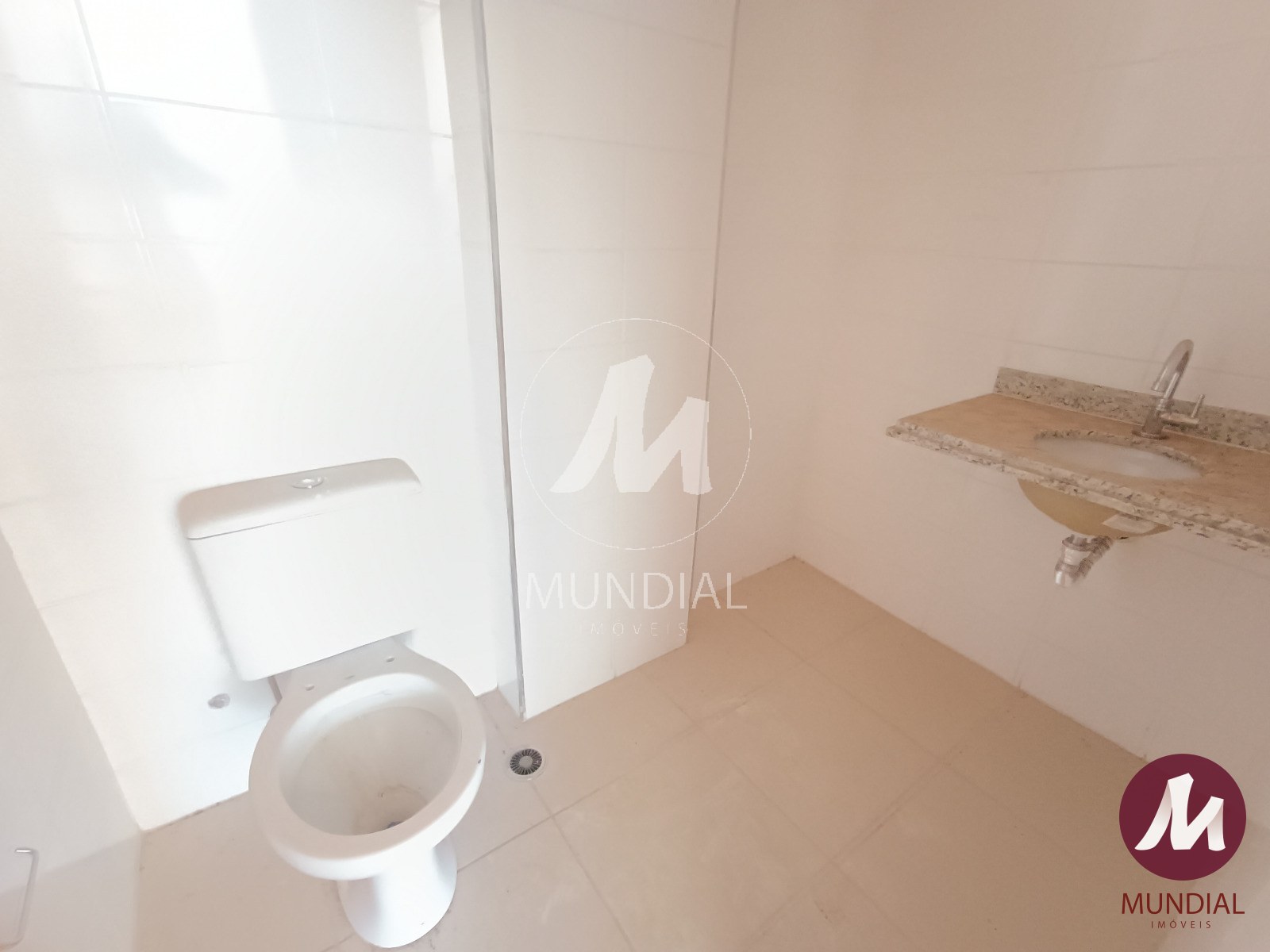 Banheiro/lavabo — foto 6