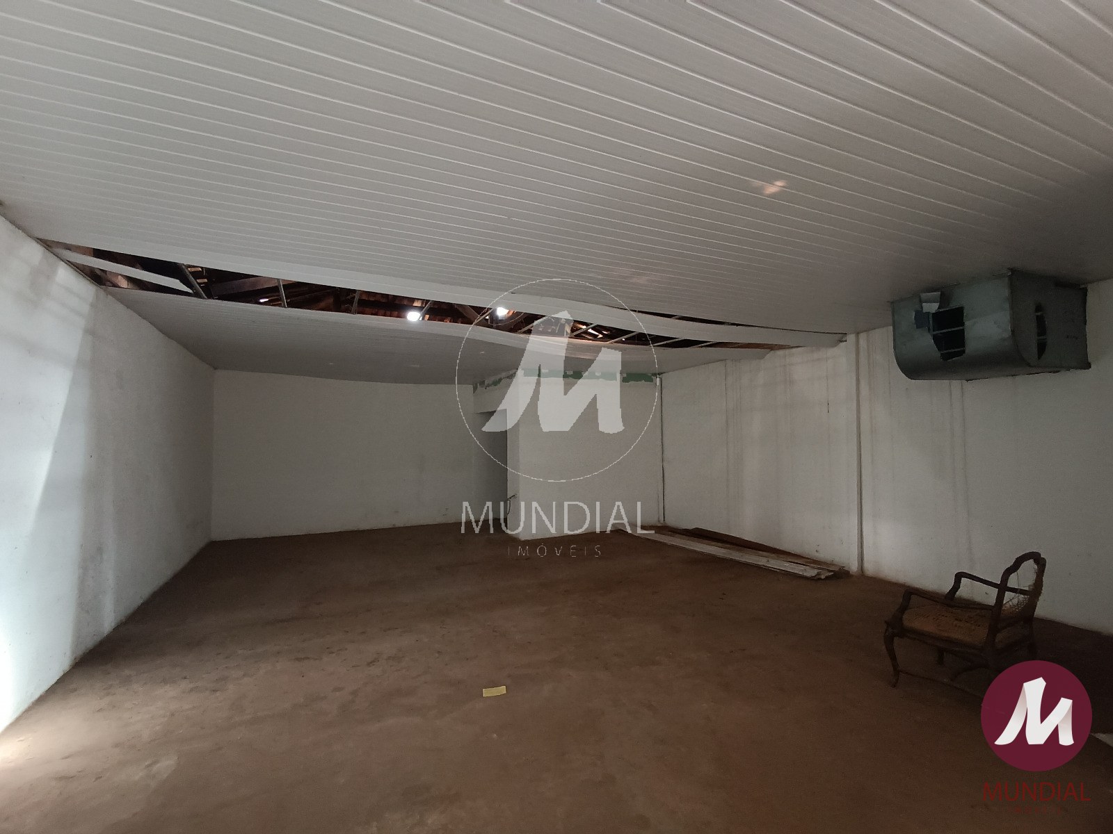 Salão — foto 2