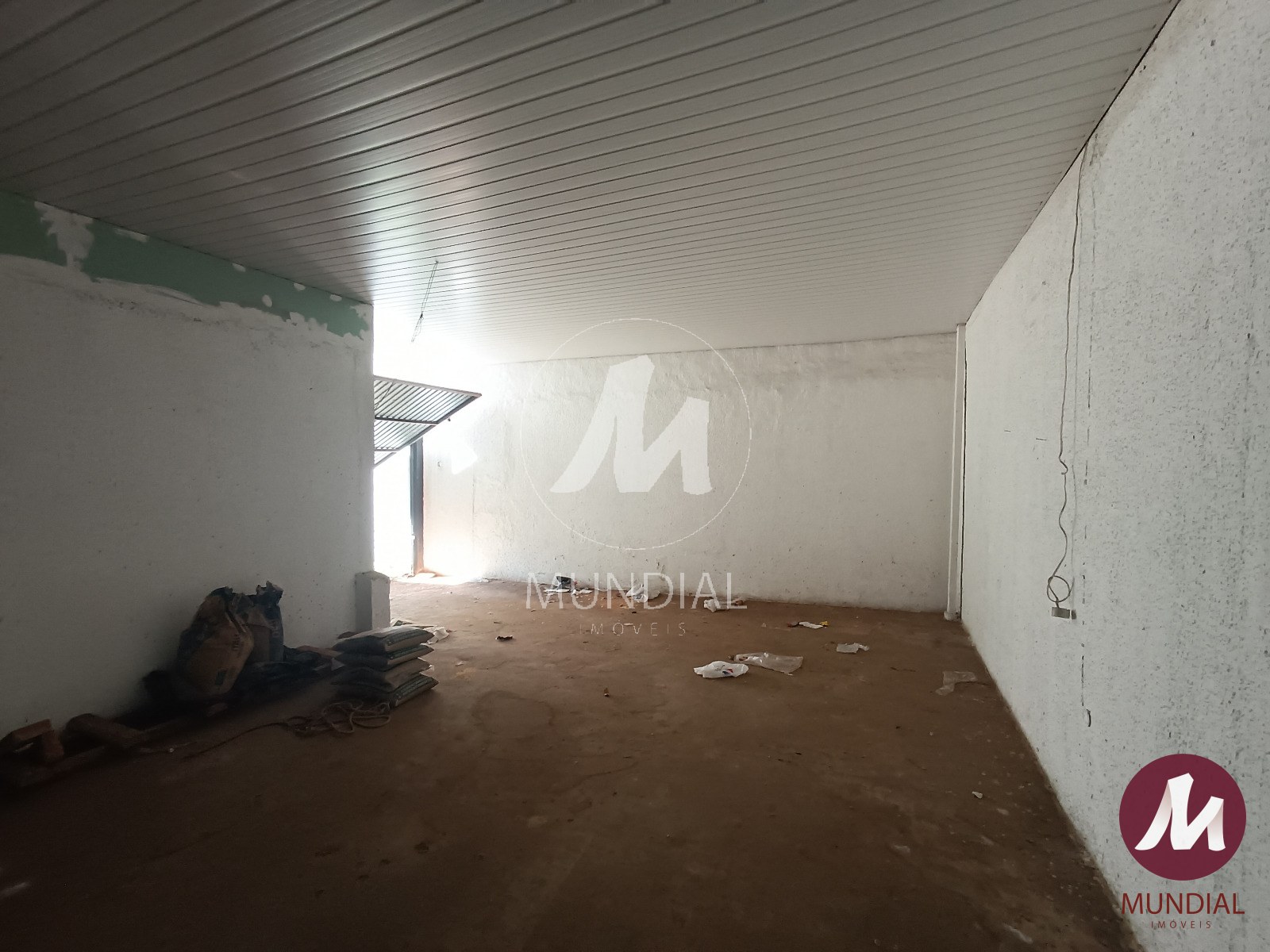 Salão — foto 3