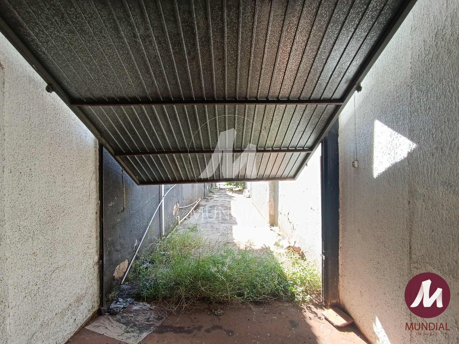 Outras — foto 5