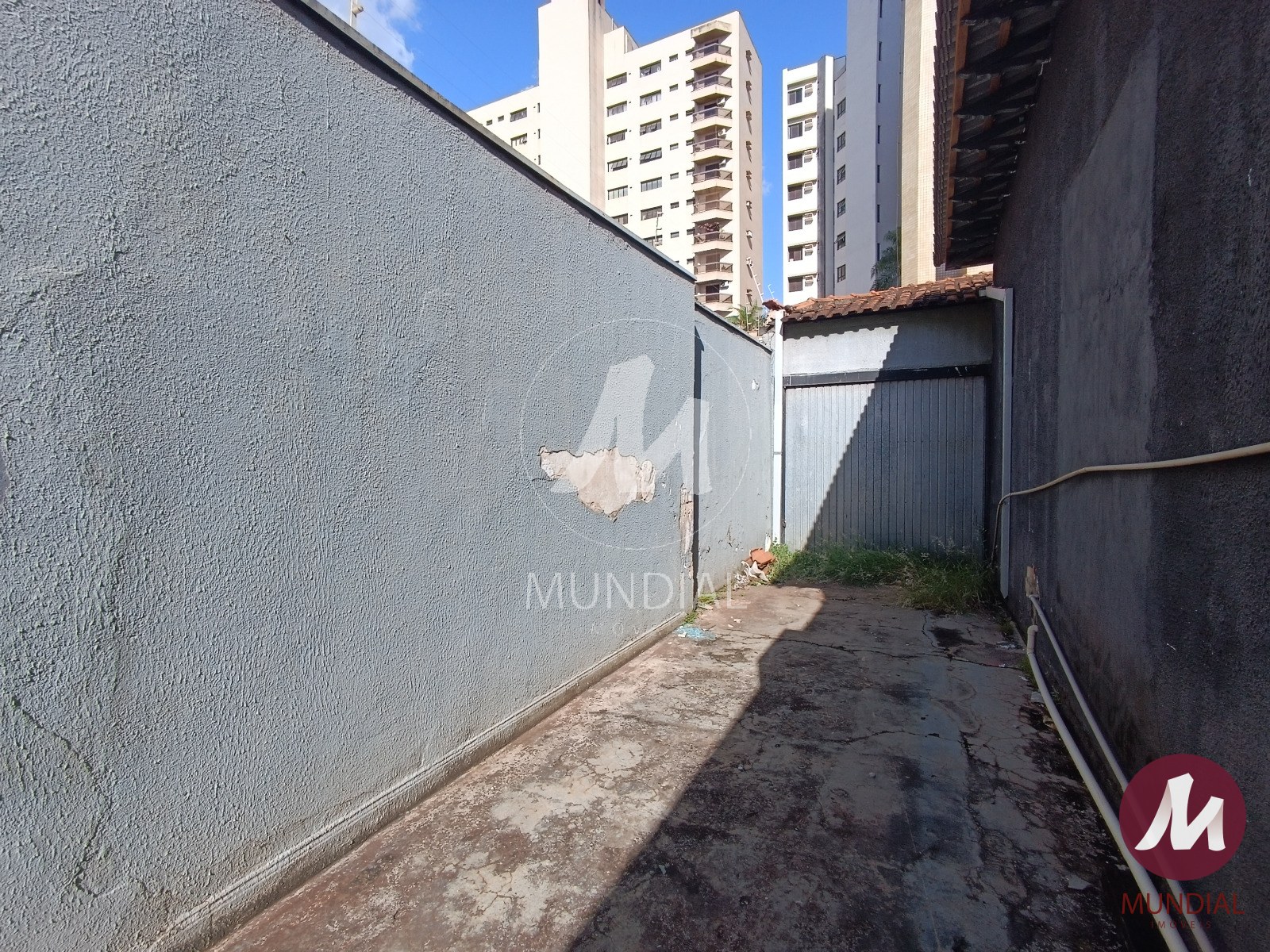 Quintal/corredores — foto 6
