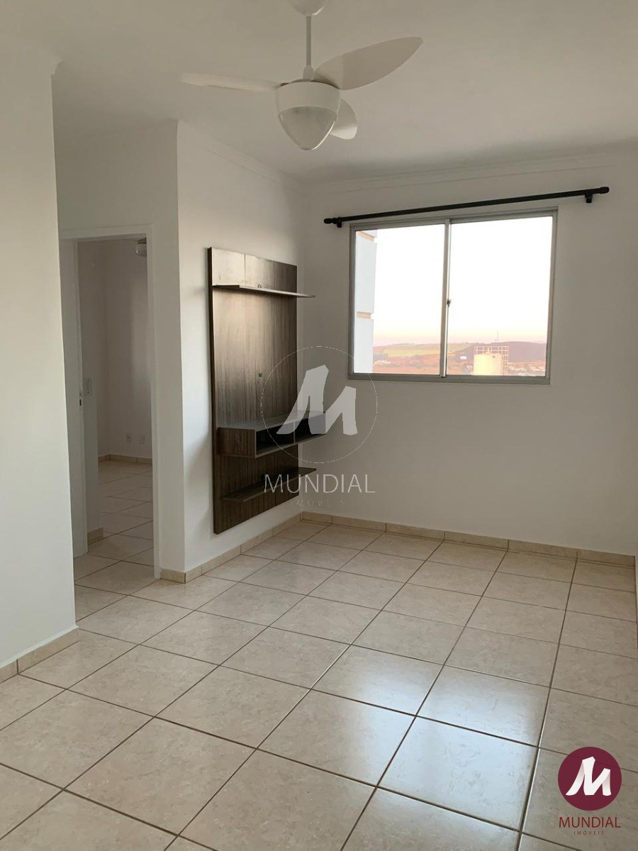 Sala — foto 1