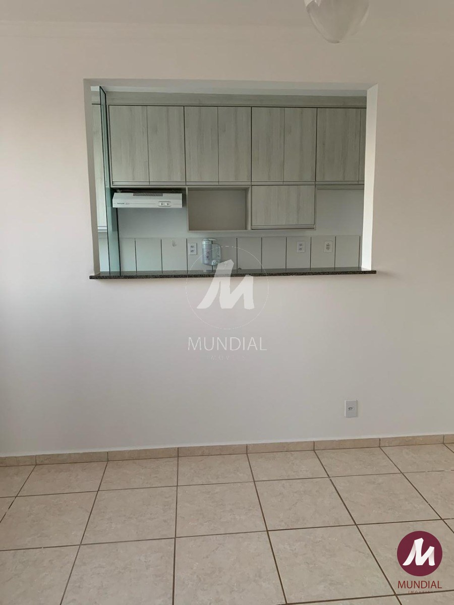 Sala — foto 3