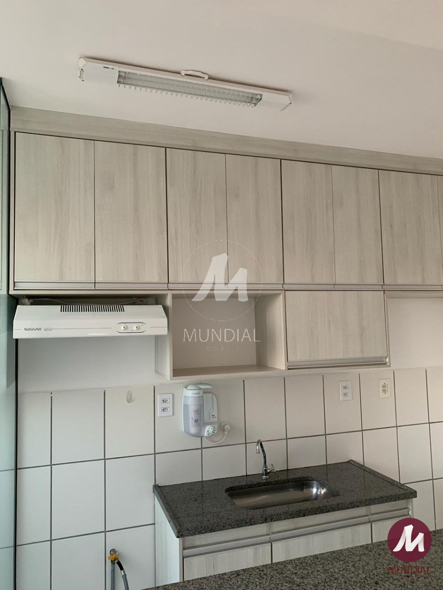 Cozinha — foto 5