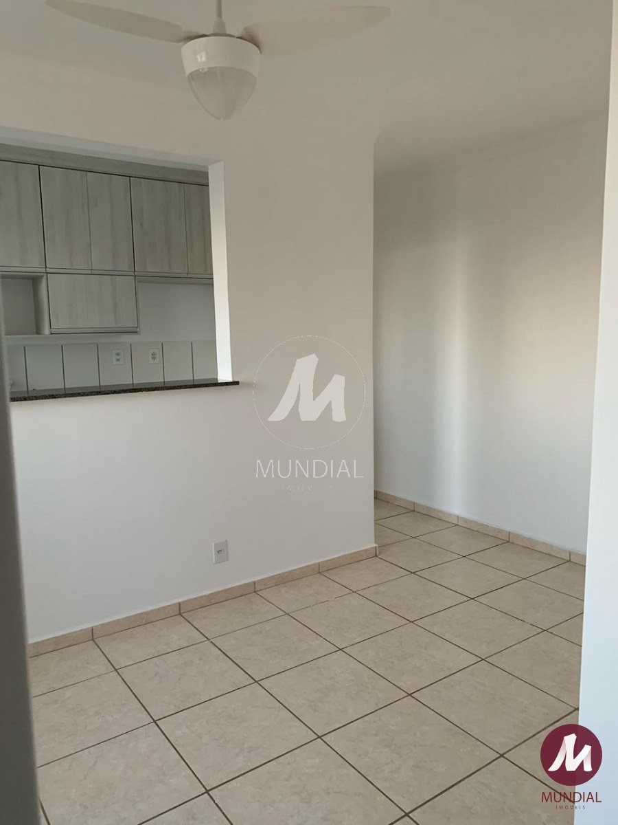 Sala — foto 2