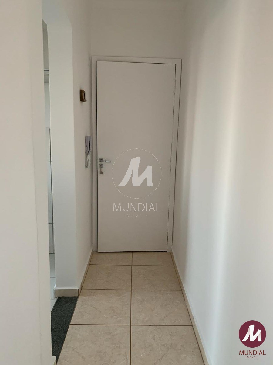 Hall de Entrada — foto 6