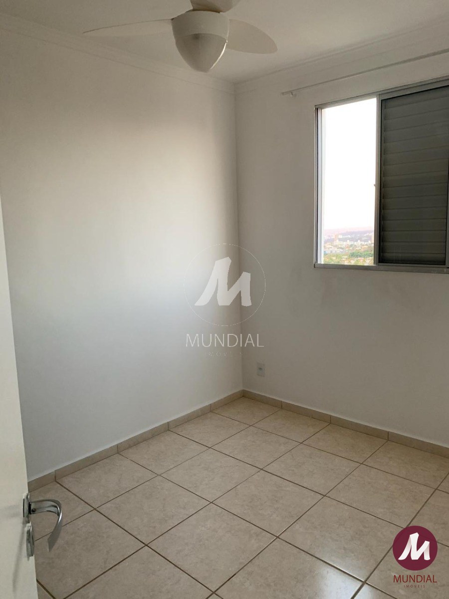 Dormitorio — foto 7