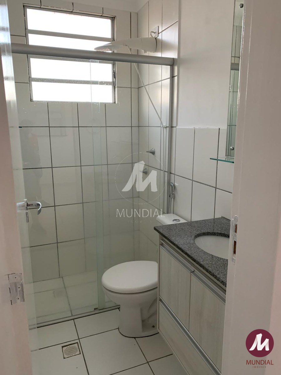 Banheiro/lavabo — foto 9