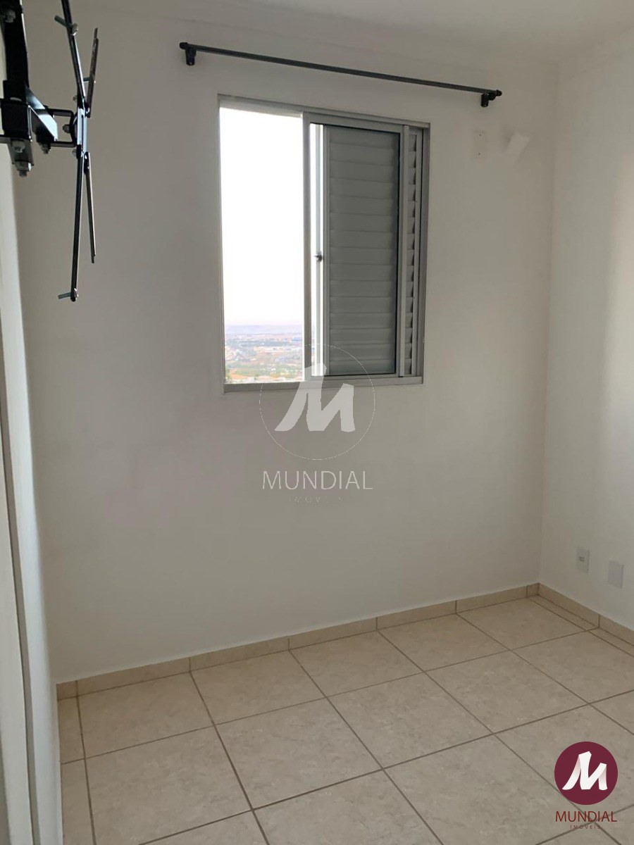 Dormitorio — foto 11