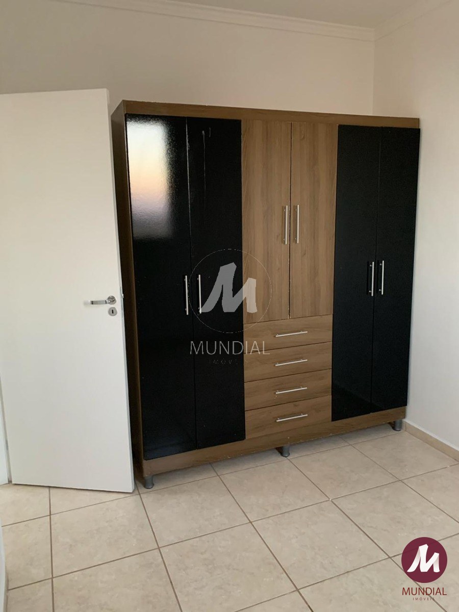 Dormitorio — foto 12