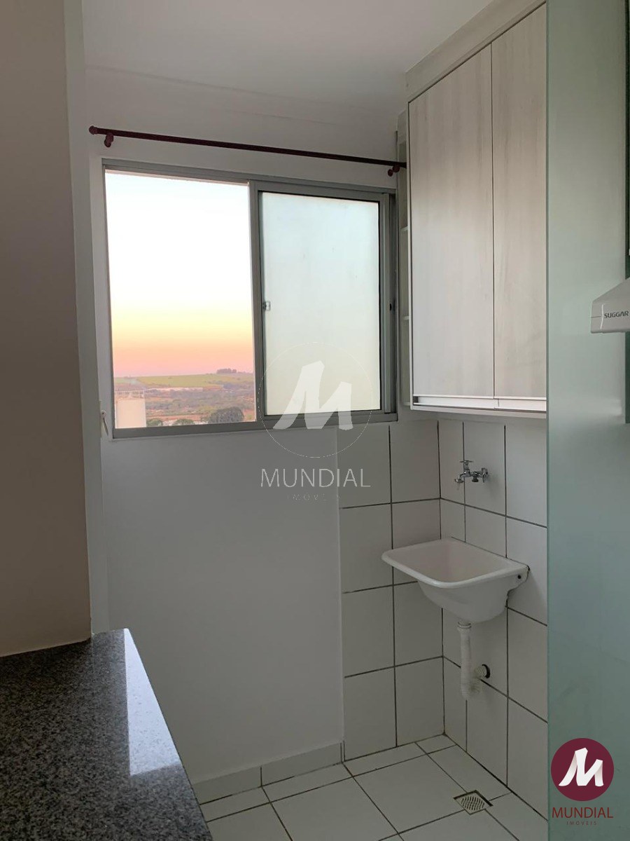 Lavanderia — foto 13