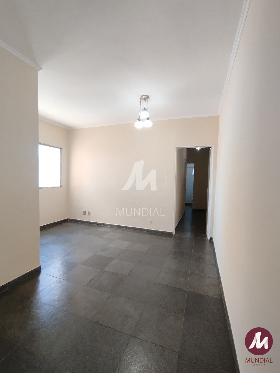 Sala — foto 3