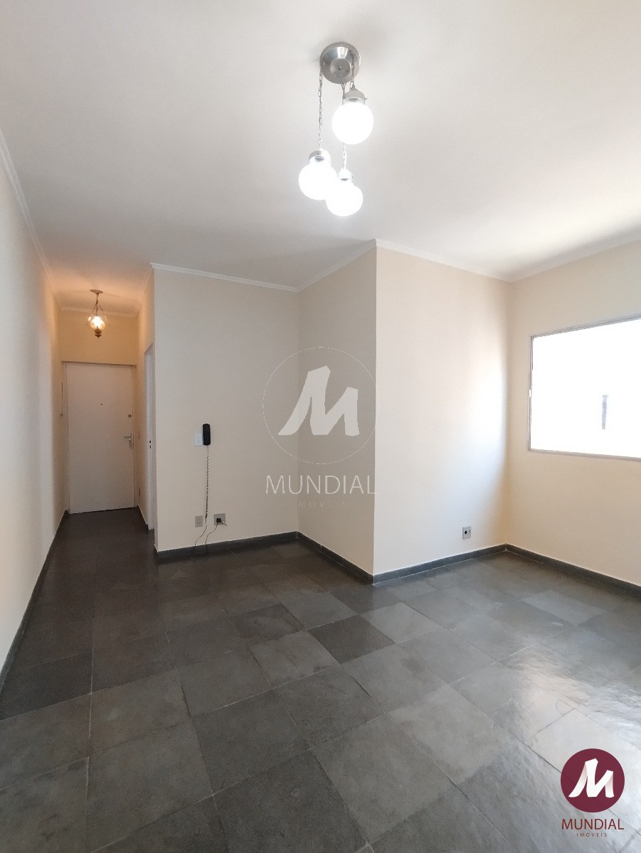 Sala — foto 2