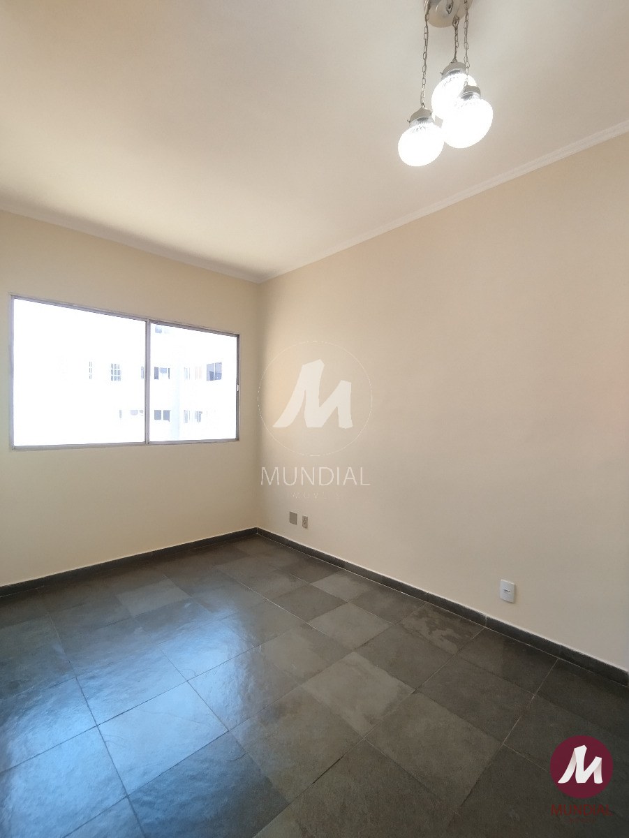 Sala — foto 1