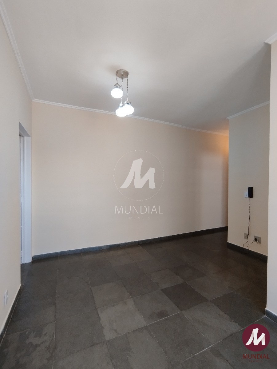 Sala — foto 4