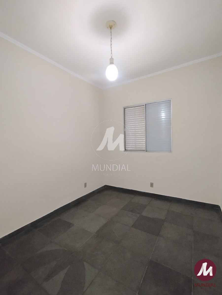 Dormitorio — foto 7