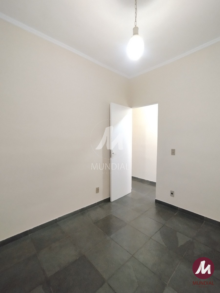 Dormitorio — foto 8