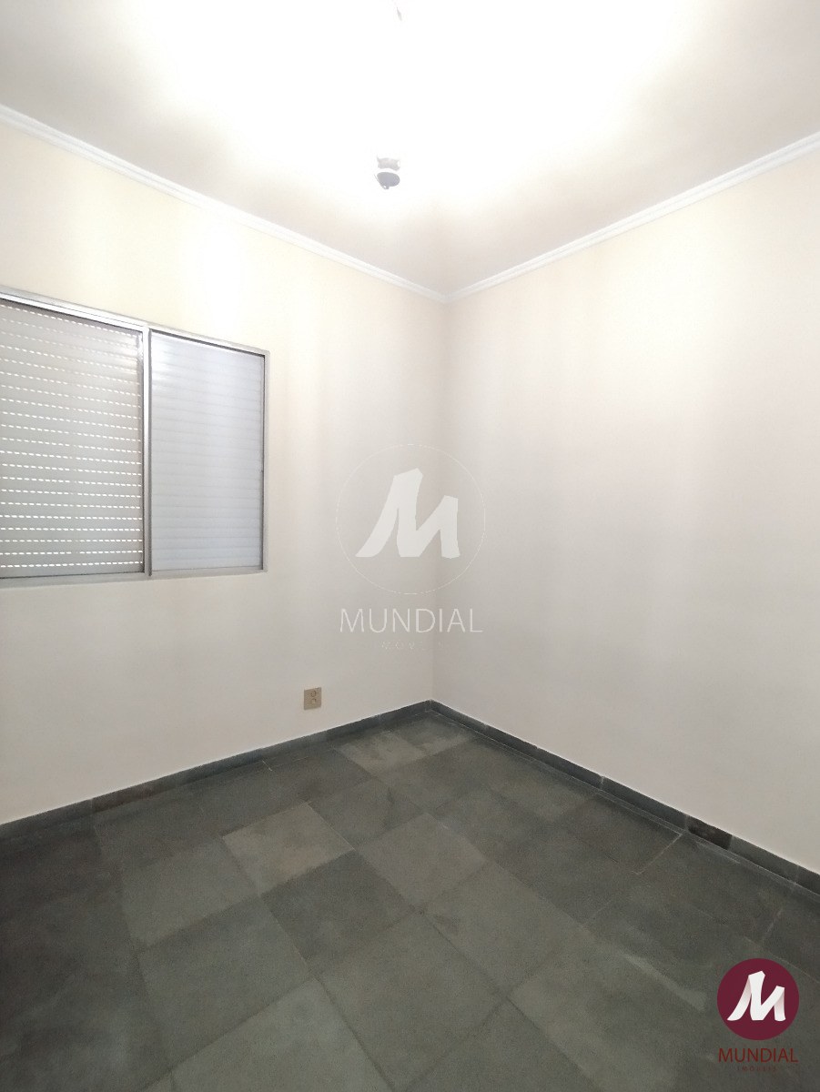 Dormitorio — foto 10