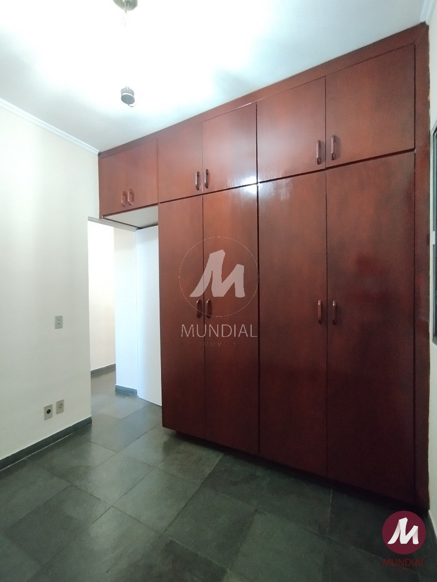 Dormitorio — foto 11
