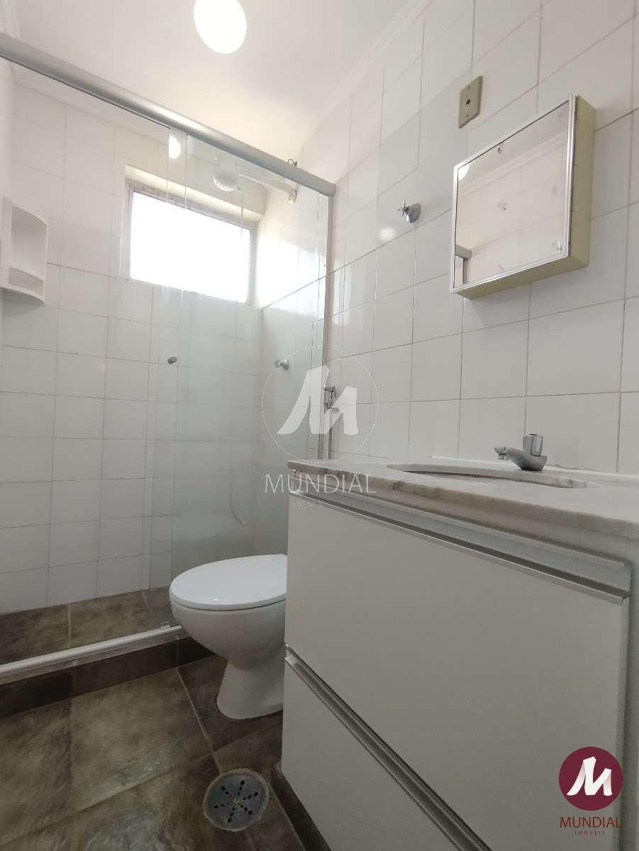 Banheiro/lavabo — foto 9