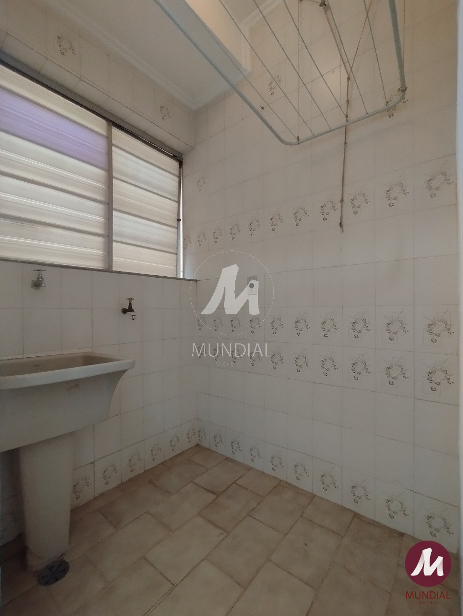 Lavanderia — foto 12