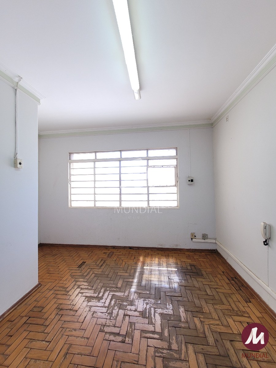 Recepção — foto 2