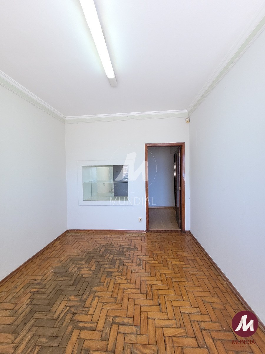 Recepção — foto 3