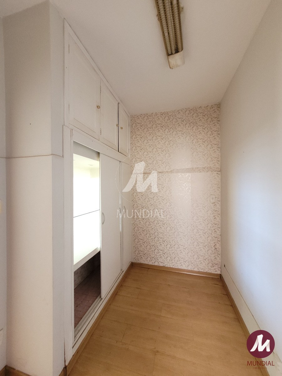 Sala — foto 4