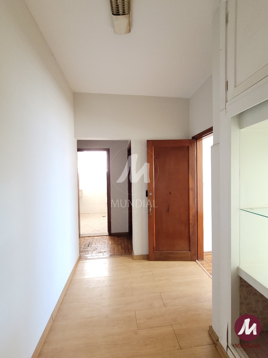 Sala — foto 5