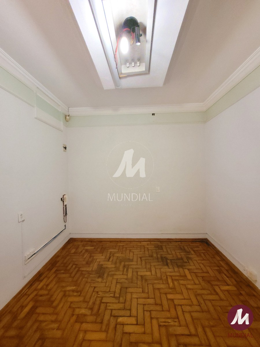 Sala — foto 6