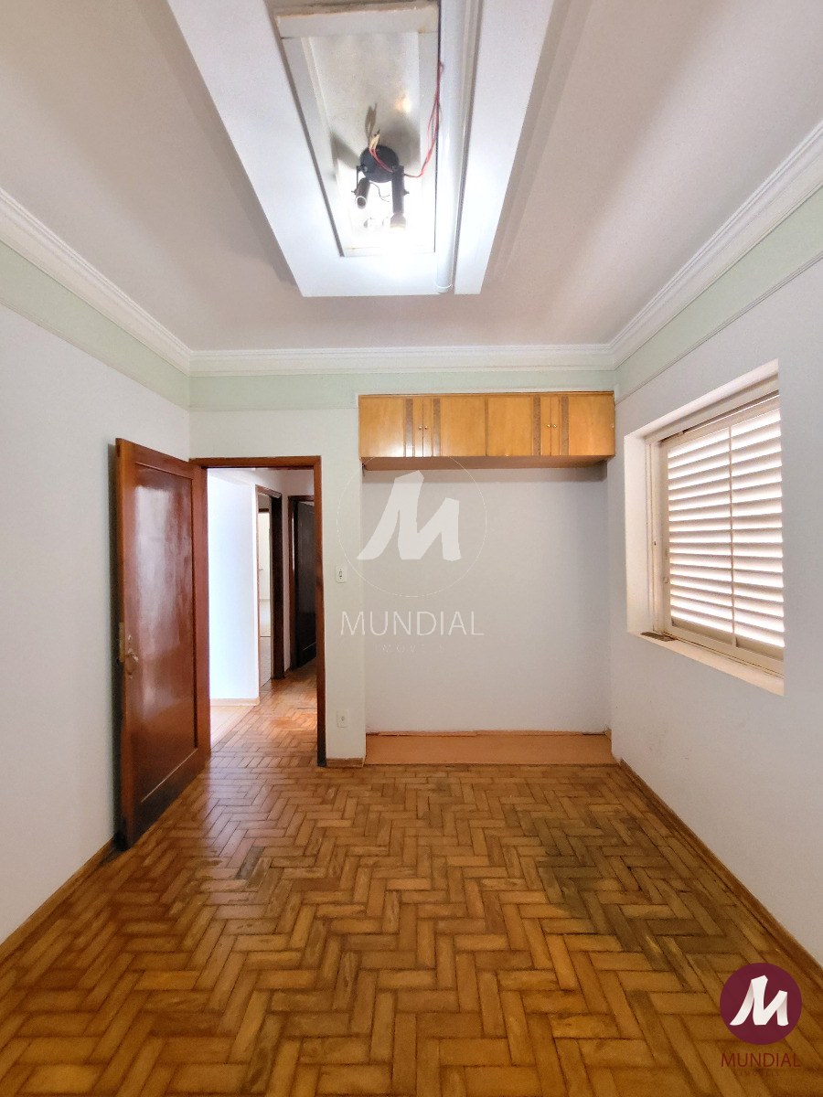 Sala — foto 7