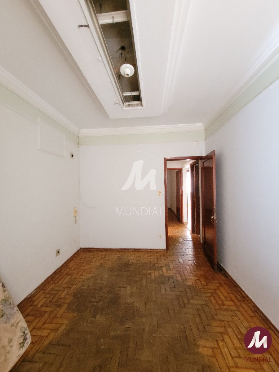 Sala — foto 8