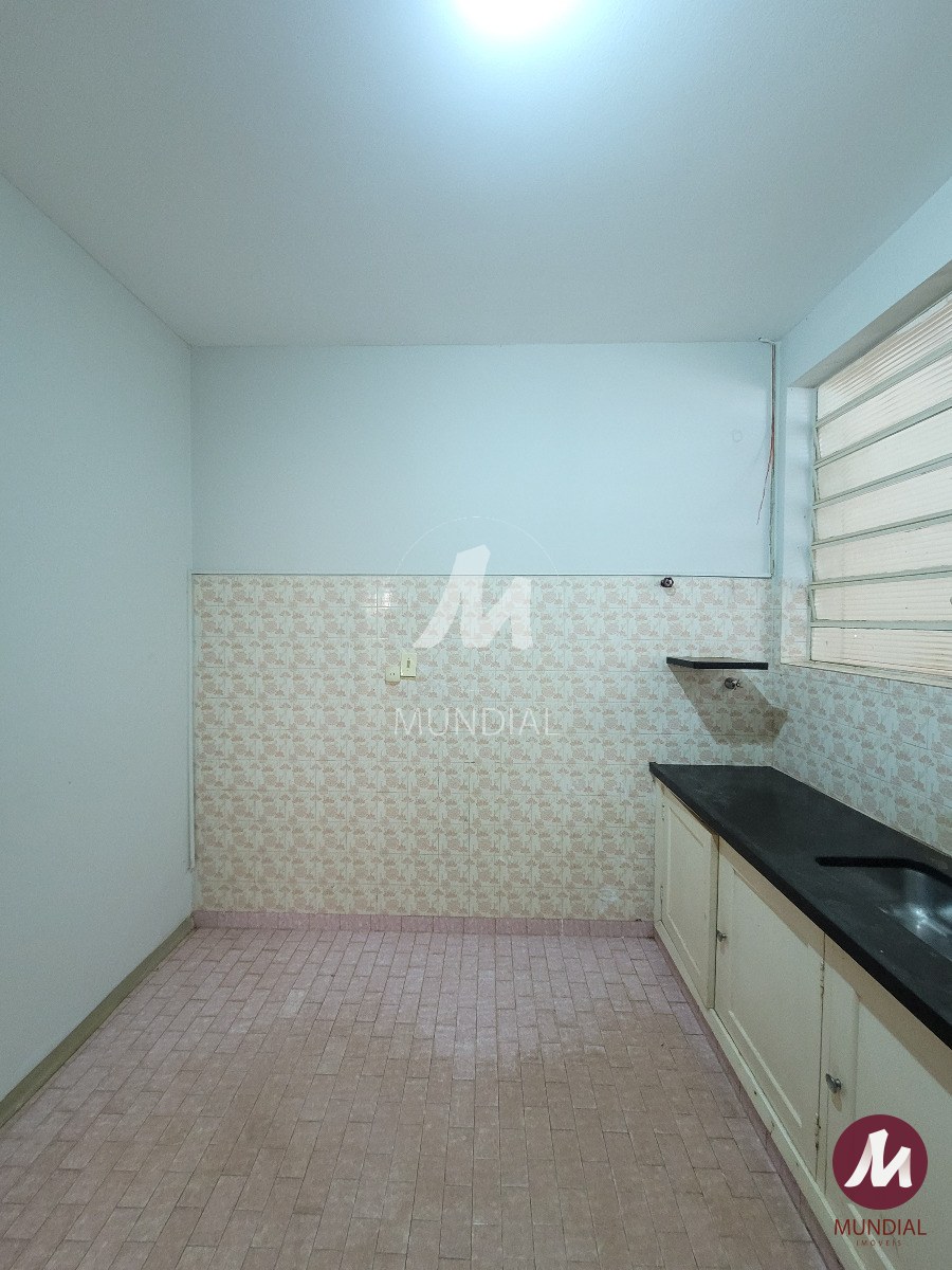 Cozinha — foto 10