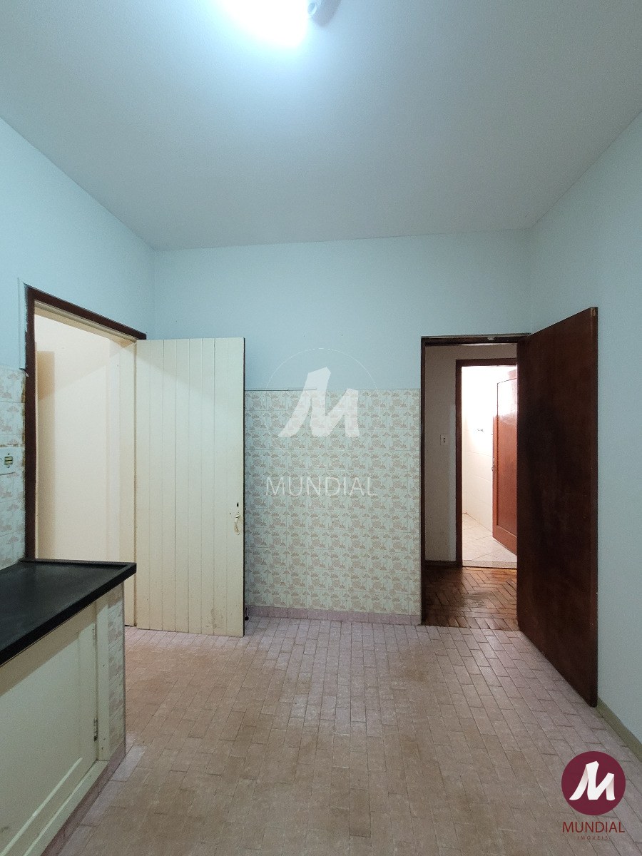 Cozinha — foto 11