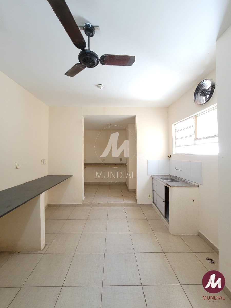 Cozinha — foto 12