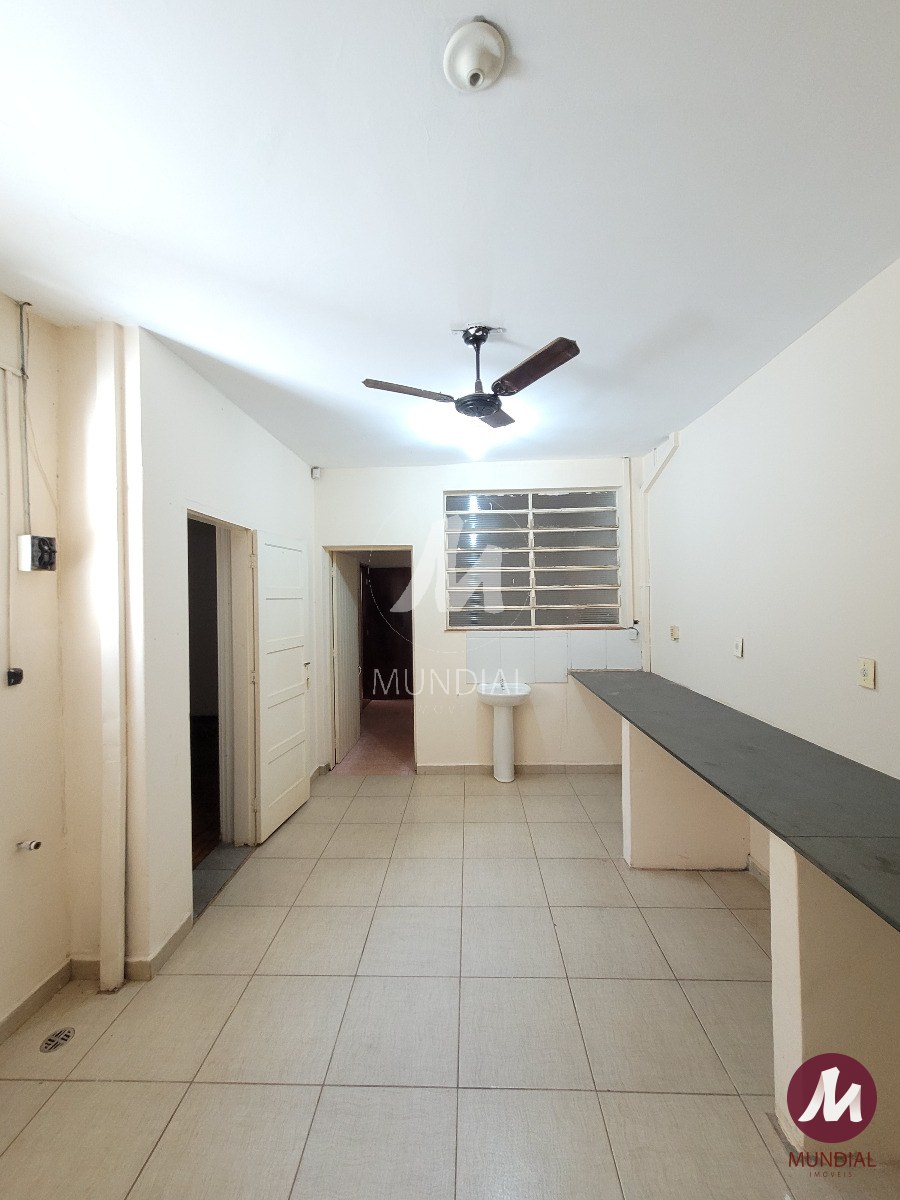 Cozinha — foto 13