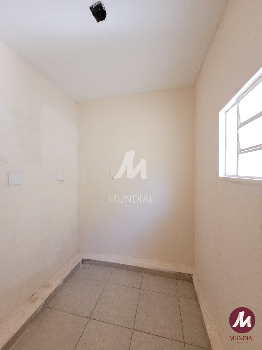 Sala — foto 16