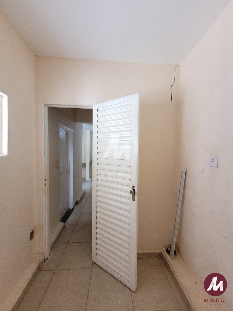 Sala — foto 17