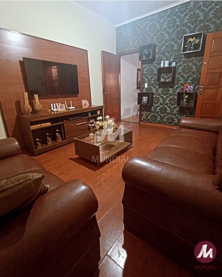 Sala — foto 1