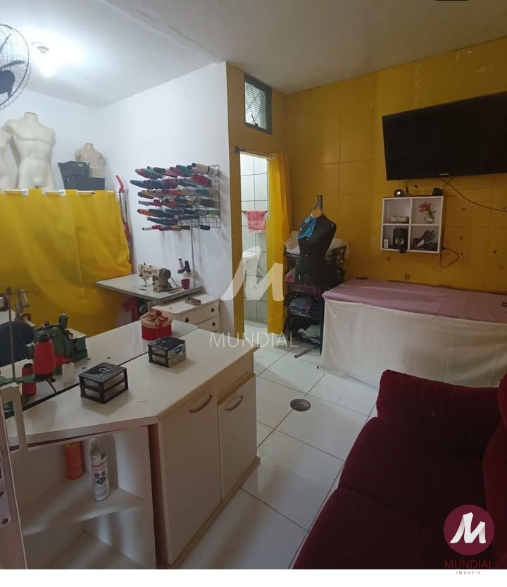 Dormitorio — foto 4