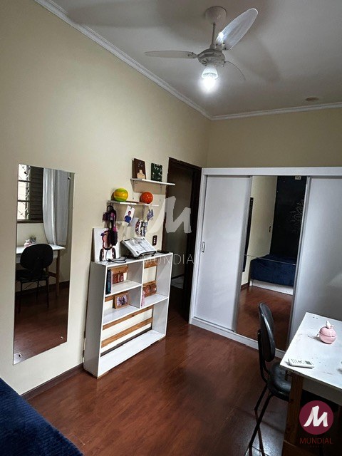 Dormitorio — foto 5