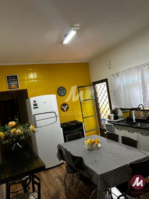 Cozinha — foto 3