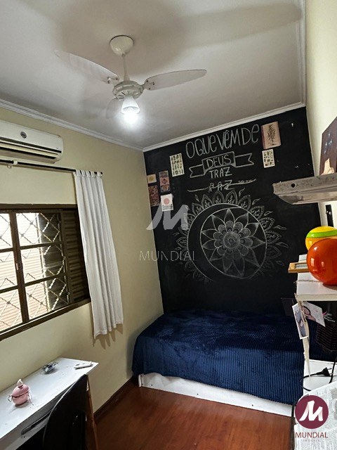 Sala de Estar — foto 7