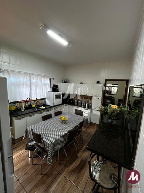 Cozinha — foto 2